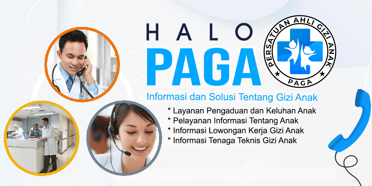 PAGA Kecamatan Mimika Barat Tengah